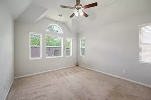5138 Rollingstone Rd, Richmond, TX 77407 - Photo 20