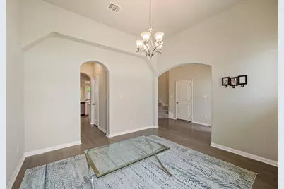 5138 Rollingstone Road, Richmond, TX 77407 - Photo 8