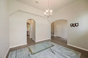 5138 Rollingstone Rd, Richmond, TX 77407 - Photo 8
