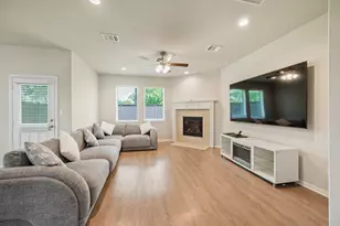 5138 Rollingstone Rd, Richmond, TX 77407 - Photo 16