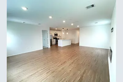 9106 Harvest Steel Drive, Baytown, TX 77521 - Photo 4
