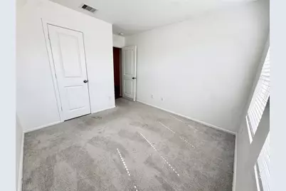 9106 Harvest Steel Drive, Baytown, TX 77521 - Photo 14