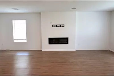 9106 Harvest Steel Drive, Baytown, TX 77521 - Photo 6