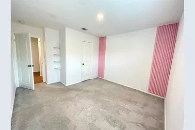 9106 Harvest Steel Drive, Baytown, TX 77521 - Photo 12