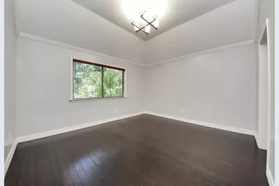 7522 Tumbling Road, Humble, TX 77346 - Photo 38