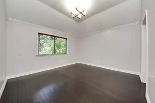 7522 Tumbling Rd, Humble, TX 77346 - Photo 38
