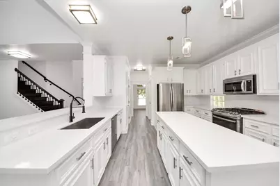 7522 Tumbling Road, Humble, TX 77346 - Photo 22