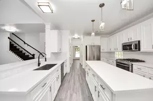7522 Tumbling Rd, Humble, TX 77346 - Photo 22
