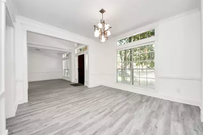 7522 Tumbling Road, Humble, TX 77346 - Photo 8