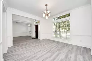 7522 Tumbling Rd, Humble, TX 77346 - Photo 8