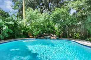 7522 Tumbling Rd, Humble, TX 77346 - Photo 40