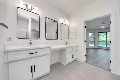 7522 Tumbling Road, Humble, TX 77346 - Photo 28