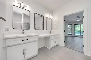 7522 Tumbling Rd, Humble, TX 77346 - Photo 28
