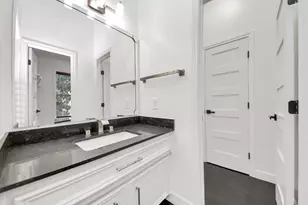 7522 Tumbling Rd, Humble, TX 77346 - Photo 30