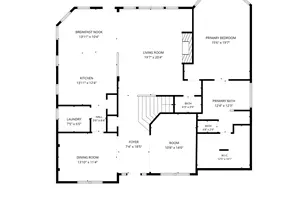 7522 Tumbling Rd, Humble, TX 77346 - Photo 38