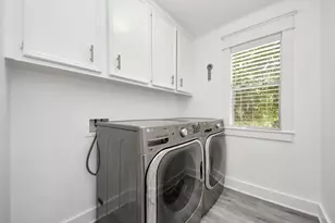 7522 Tumbling Rd, Humble, TX 77346 - Photo 18