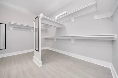 7522 Tumbling Road, Humble, TX 77346 - Photo 26