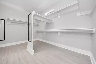 7522 Tumbling Rd, Humble, TX 77346 - Photo 26