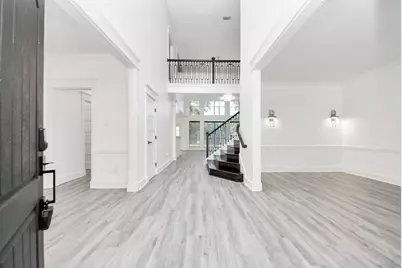7522 Tumbling Road, Humble, TX 77346 - Photo 6