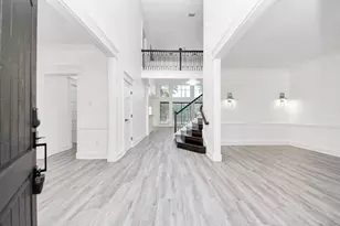 7522 Tumbling Rd, Humble, TX 77346 - Photo 6