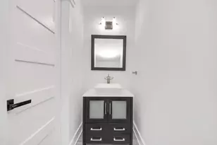 7522 Tumbling Rd, Humble, TX 77346 - Photo 20