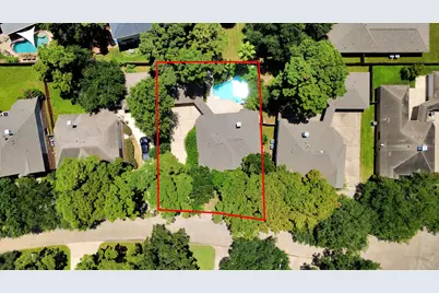 7522 Tumbling Road, Humble, TX 77346 - Photo 44