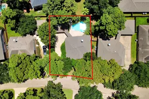 7522 Tumbling Rd, Humble, TX 77346 - Photo 44