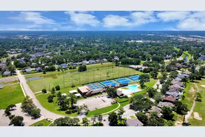 7522 Tumbling Road, Humble, TX 77346 - Photo 46