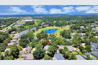 7522 Tumbling Road, Humble, TX 77346 - Photo 44