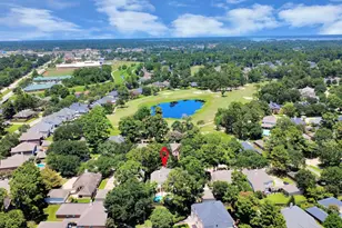 7522 Tumbling Rd, Humble, TX 77346 - Photo 44