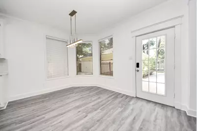 7522 Tumbling Road, Humble, TX 77346 - Photo 16