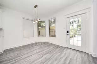 7522 Tumbling Rd, Humble, TX 77346 - Photo 16