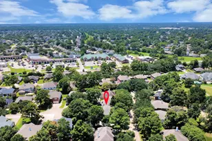7522 Tumbling Rd, Humble, TX 77346 - Photo 50