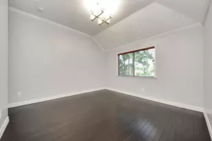 7522 Tumbling Rd, Humble, TX 77346 - Photo 36