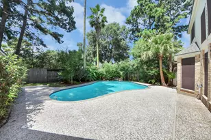 7522 Tumbling Rd, Humble, TX 77346 - Photo 2