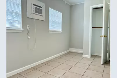 4211 Autumn Meadow Drive, Katy, TX 77449 - Photo 10