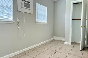 4211 Autumn Meadow Dr, Katy, TX 77449 - Photo 10