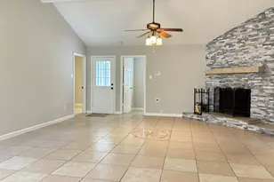 4211 Autumn Meadow Dr, Katy, TX 77449 - Photo 8