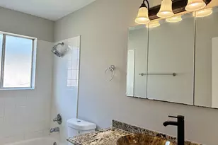 4211 Autumn Meadow Dr, Katy, TX 77449 - Photo 18