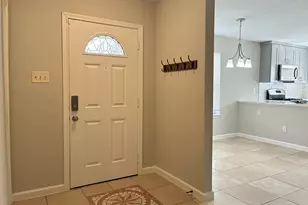 4211 Autumn Meadow Dr, Katy, TX 77449 - Photo 2