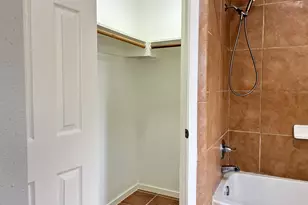 4211 Autumn Meadow Dr, Katy, TX 77449 - Photo 14