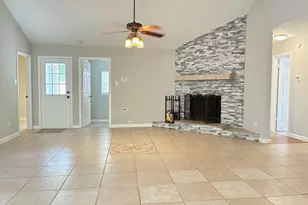 4211 Autumn Meadow Dr, Katy, TX 77449 - Photo 8