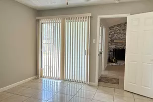 4211 Autumn Meadow Dr, Katy, TX 77449 - Photo 10