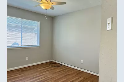 4211 Autumn Meadow Drive, Katy, TX 77449 - Photo 20