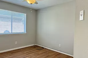 4211 Autumn Meadow Dr, Katy, TX 77449 - Photo 20