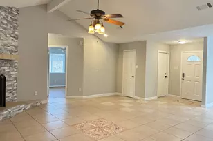 4211 Autumn Meadow Dr, Katy, TX 77449 - Photo 6