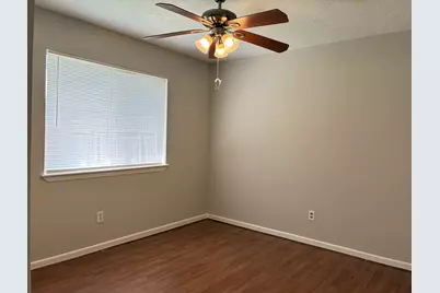 4211 Autumn Meadow Drive, Katy, TX 77449 - Photo 18