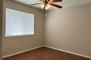 4211 Autumn Meadow Dr, Katy, TX 77449 - Photo 18