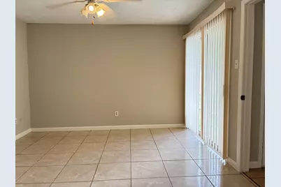 4211 Autumn Meadow Drive, Katy, TX 77449 - Photo 12