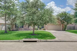 24955 Parsons Mill Dr, Porter, TX 77365 - Photo 1